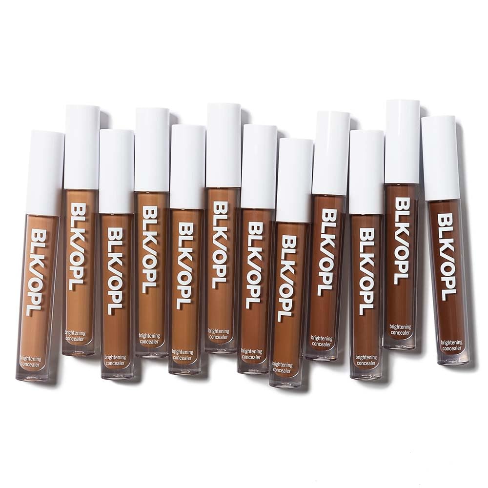 BLK/OPL True Tone Brightening Concealer (Homme of Henna)