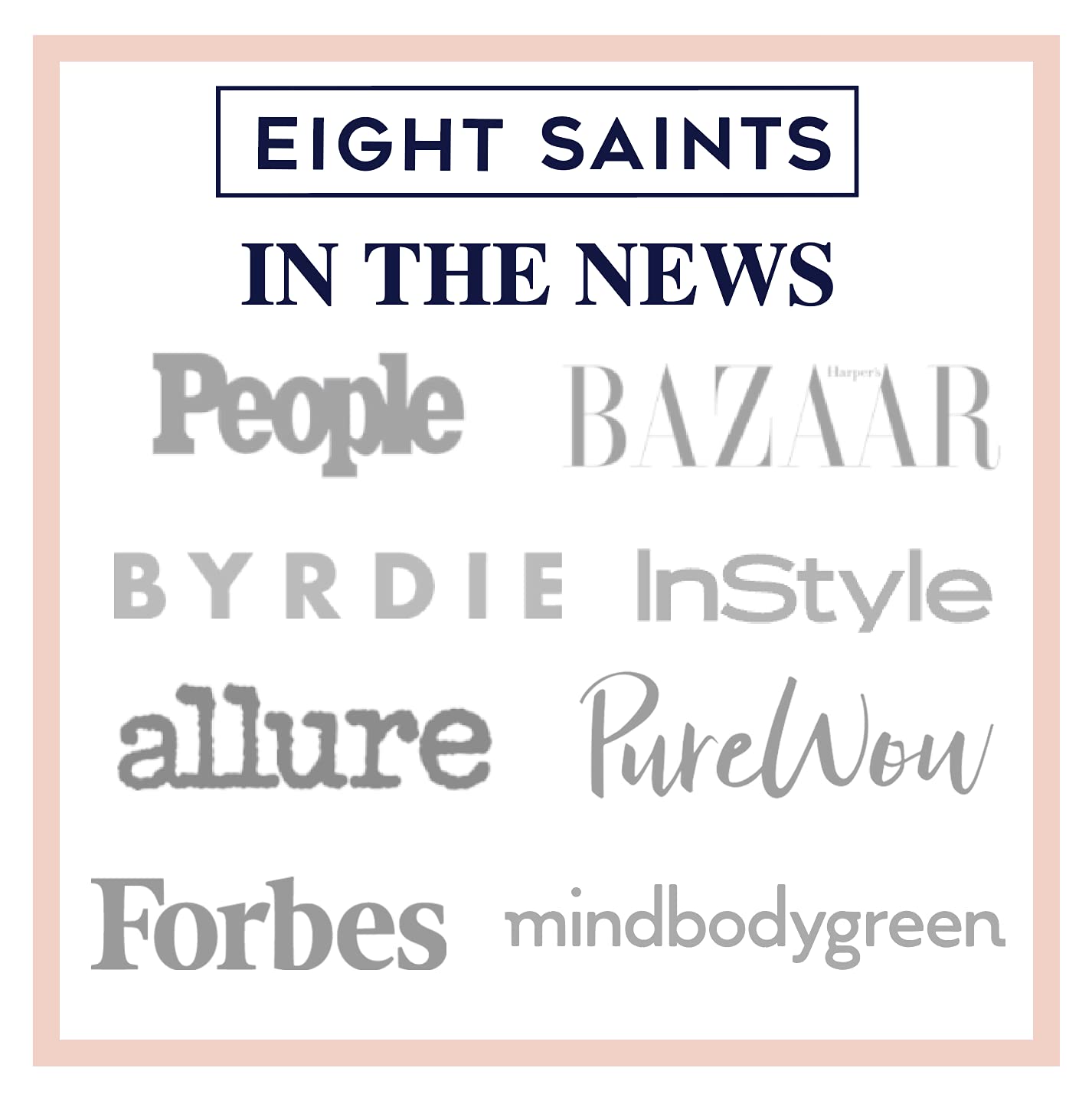Eight Saints Skincare Cloud Whip Vitamin C Face Moisturizer Day Cream, Natural and Organic Face Cream For Women, Anti Aging Cream For Face To Reduce Fine Lines and Wrinkles, 2 Ounces