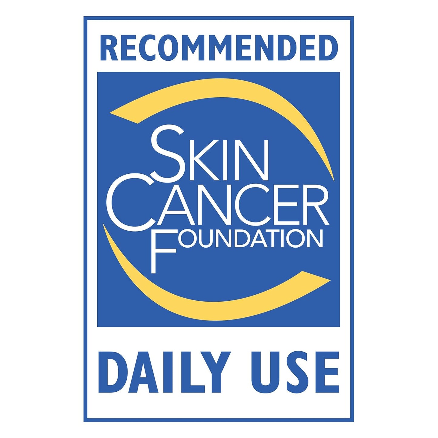 Olay Face Moisturizer, Complete with Sunscreen SPF 15, Daily Facial Lotion for Normal Skin, Lightweight Hydrating Broad Spectrum Sun Protection - Vitamin C, E, and Niacinamide - 6 Oz 2 Pack
