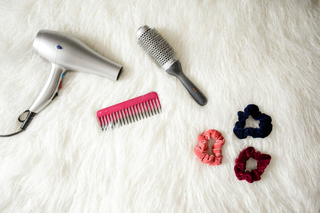 Top 5 Must-Have Beauty Essentials for Every Woman’s Daily Routine