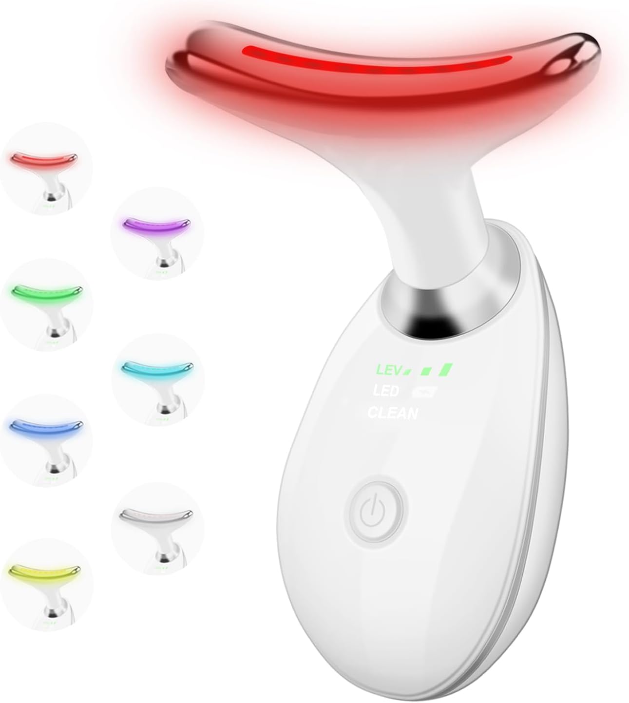 Skin Care Tools