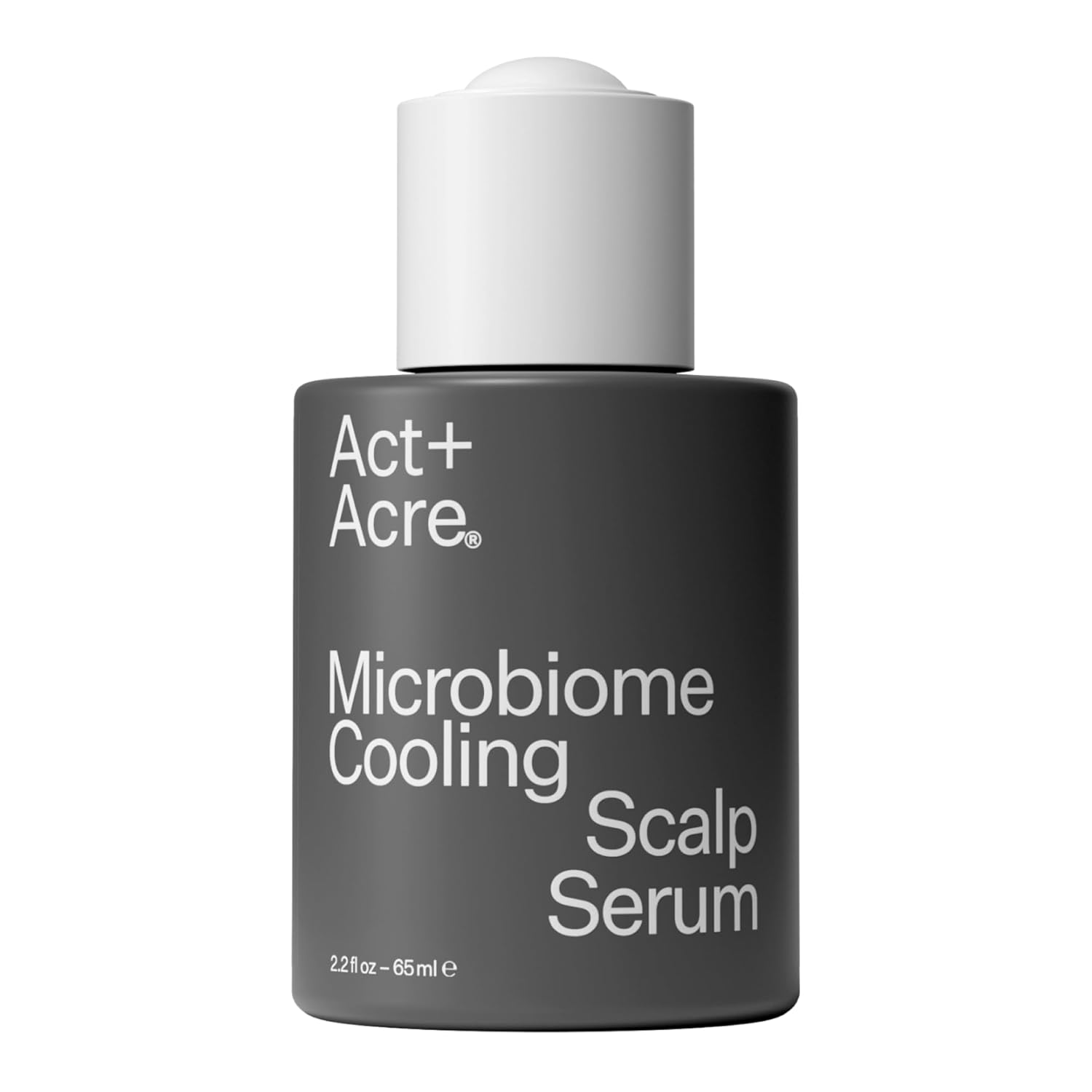 Scalp Treatments