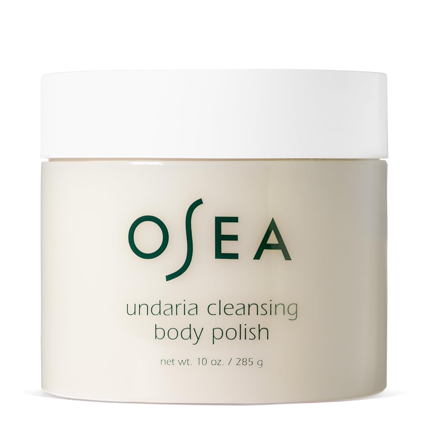 Scrubs & Body Treatments