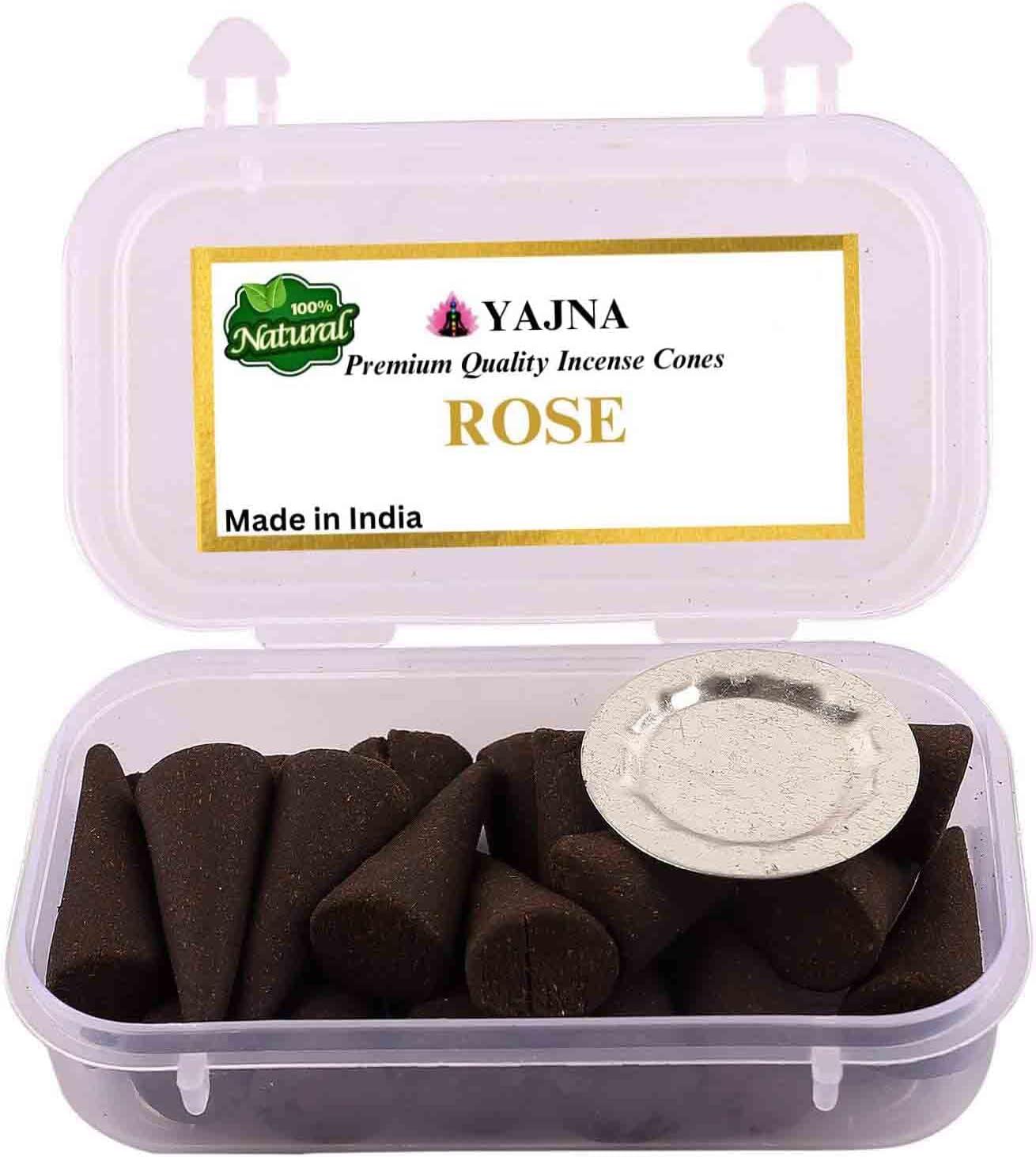Home Fragrance