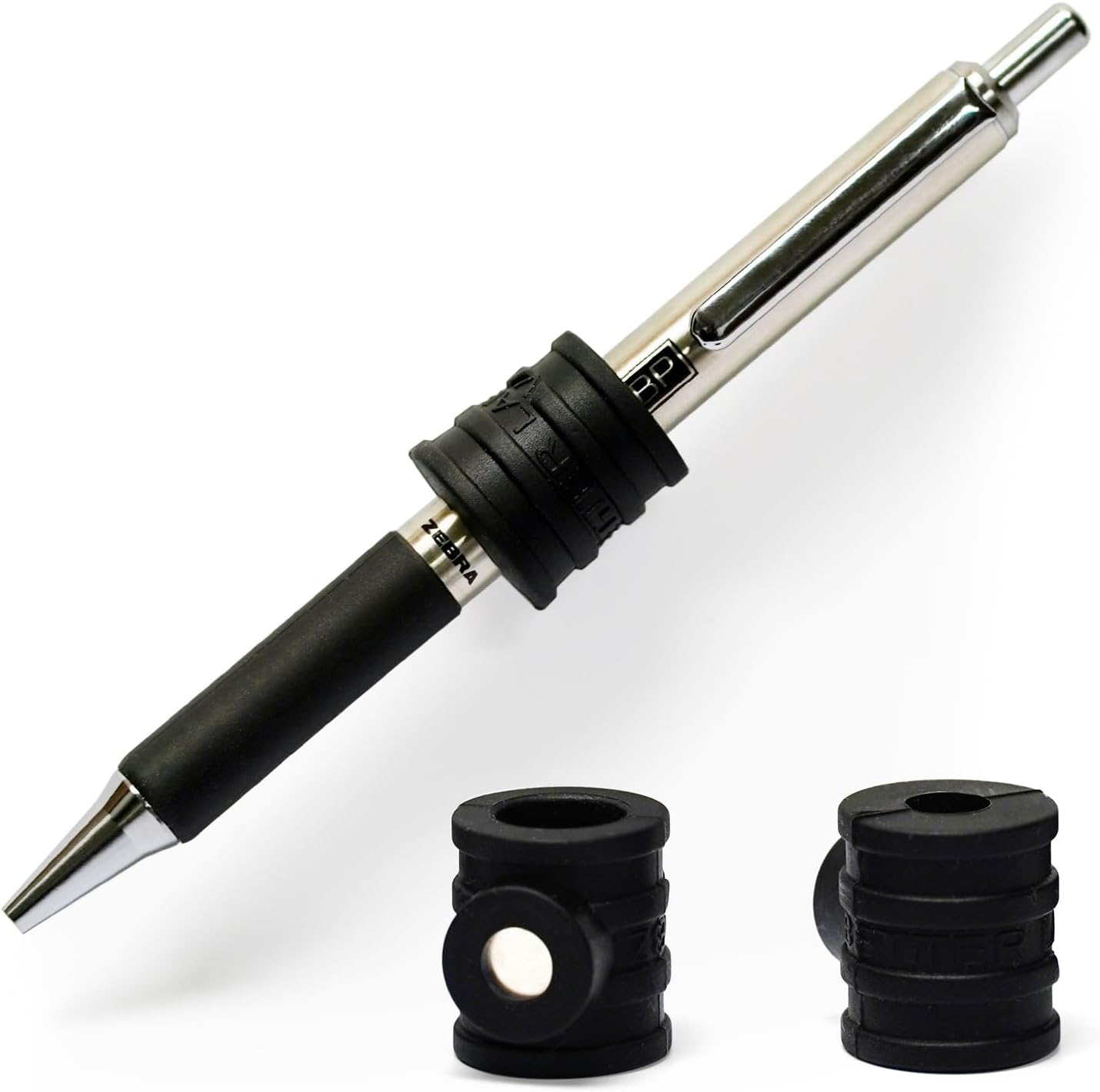 Desk Accessories & Workspace Organizers