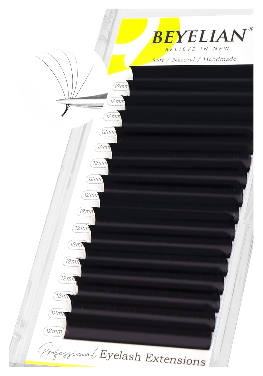 Makeup Brushes & Tools