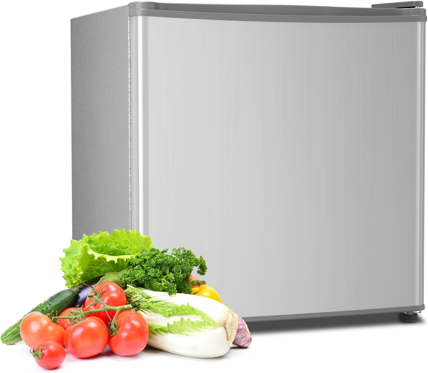 Small Appliances