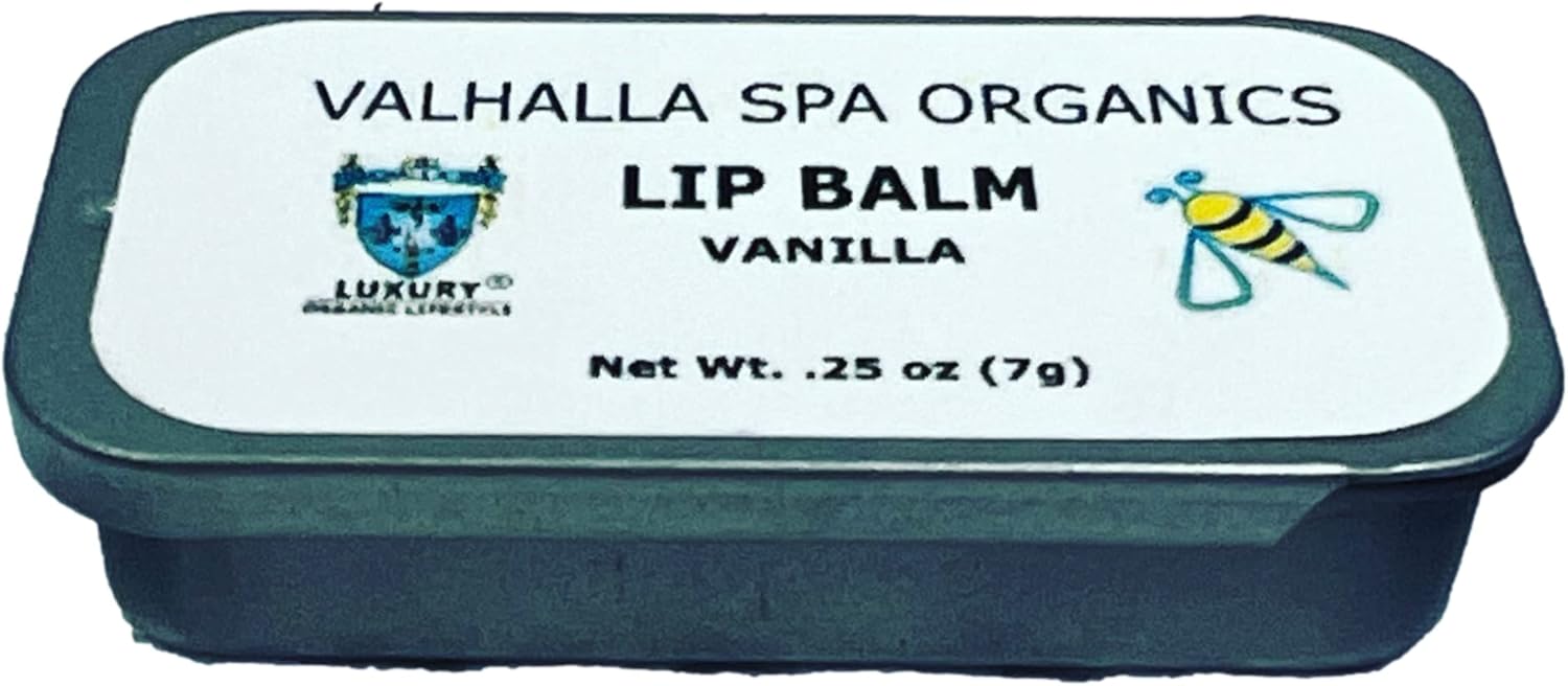 Lip Care