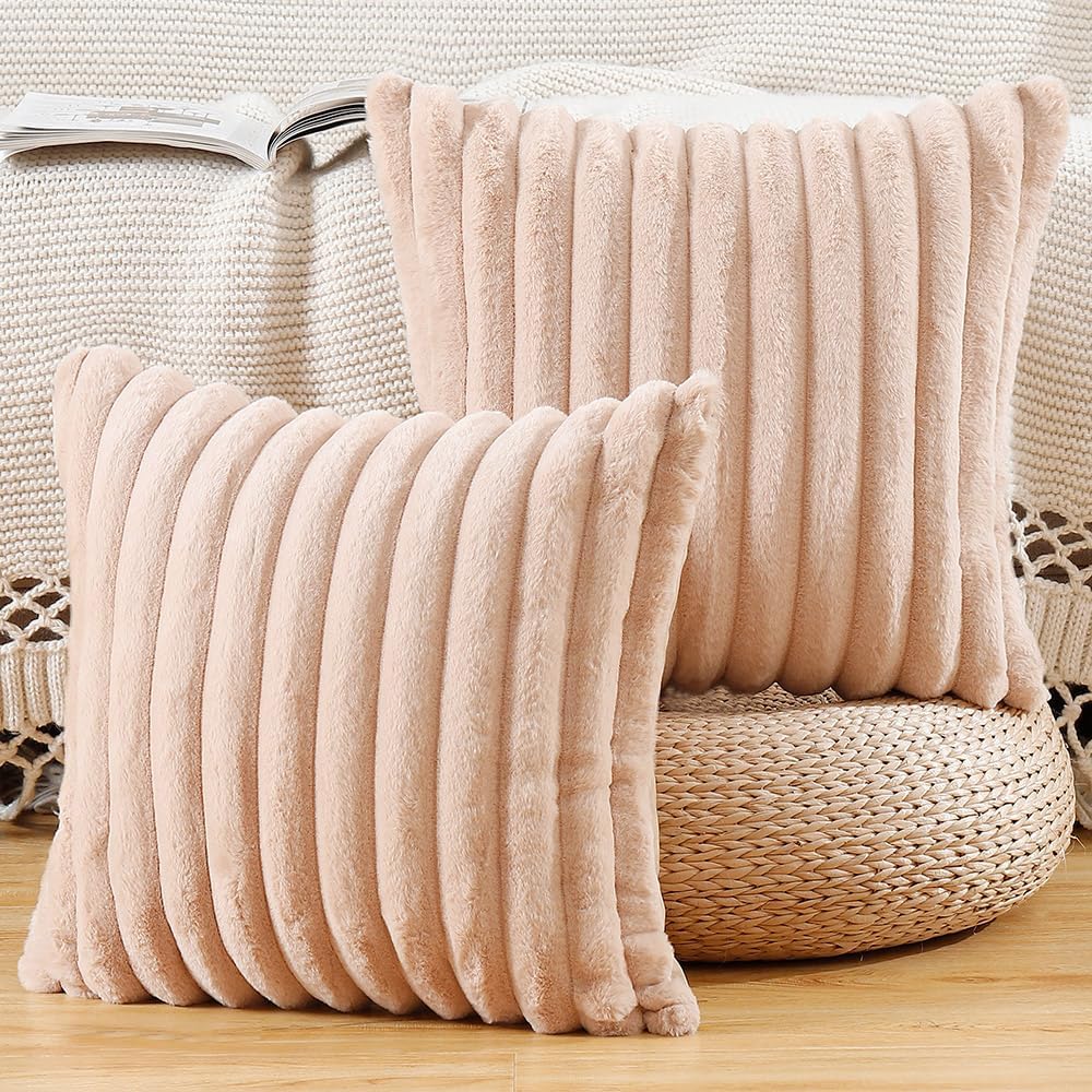 Decorative Pillows