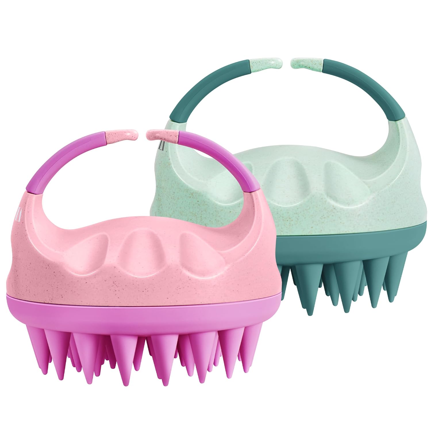 Massage Tools & Equipment