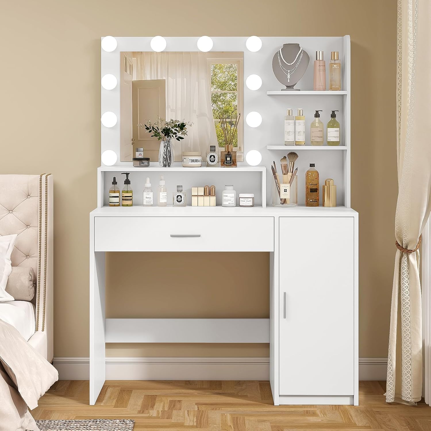 Bedroom Furniture