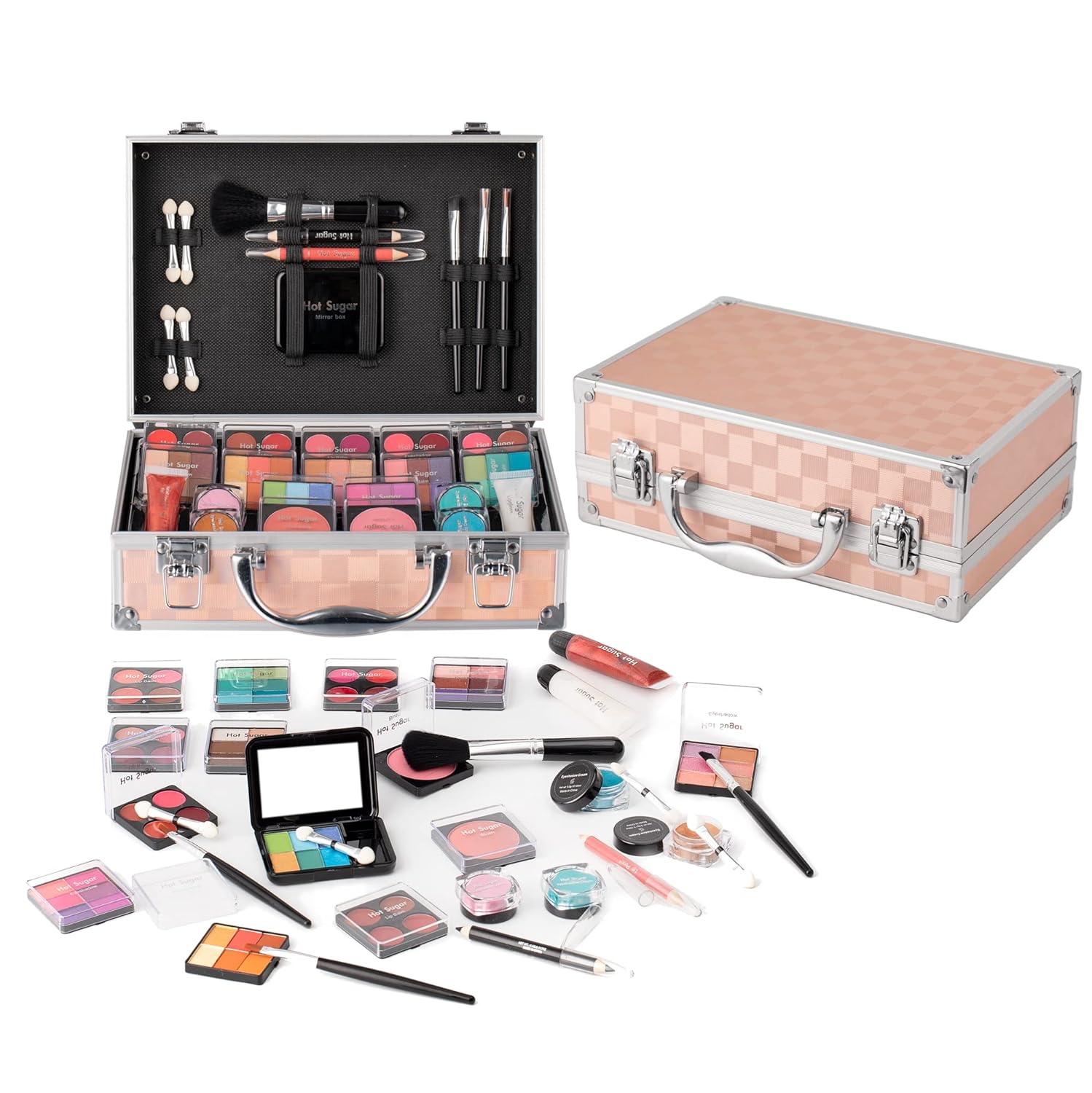 Makeup Sets