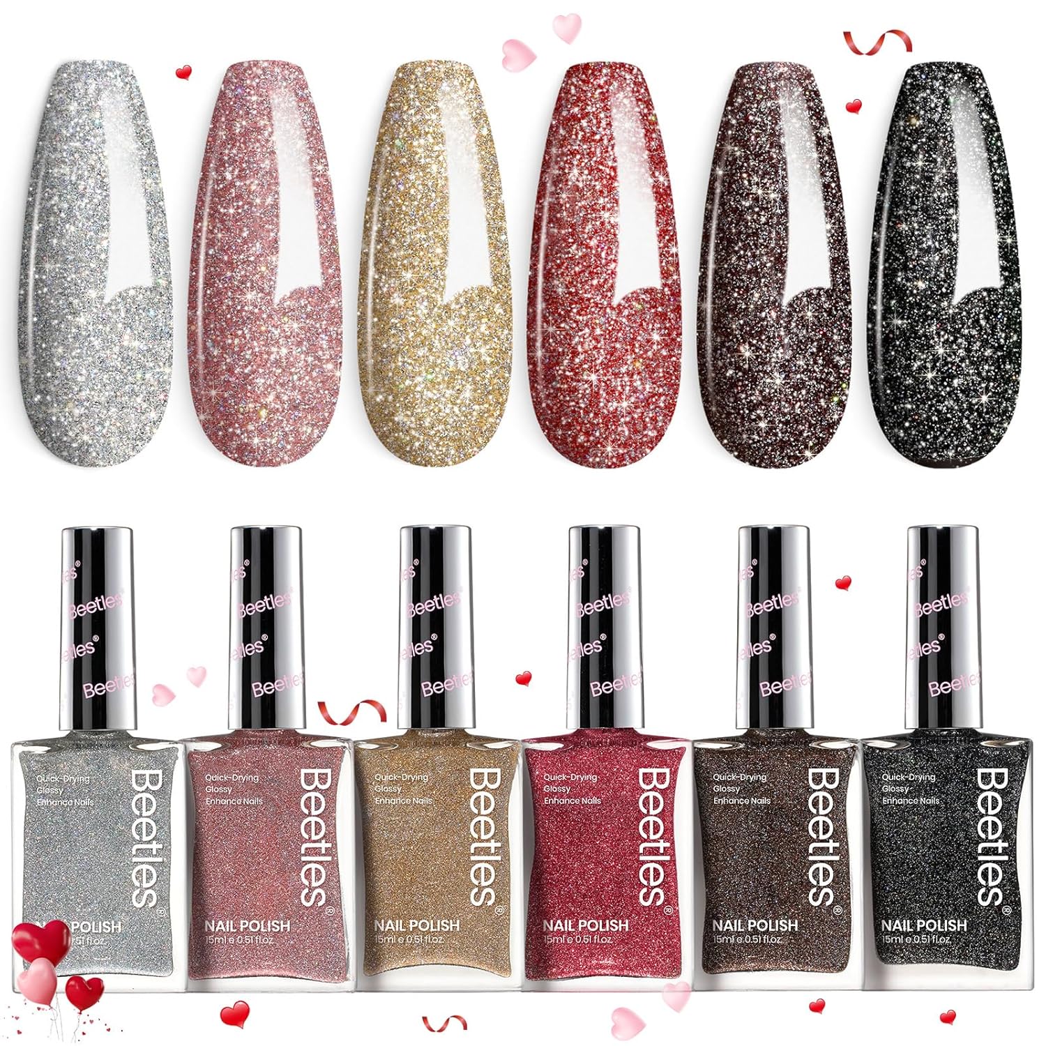 Gift Sets