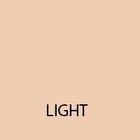 TINTED PRIMER SPF 20 - Light