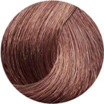 SMH Hair Fibers MADE IN JAPAN – Instantly Conceals Thinning Hair –Long-Lasting – Sweat, Water & Wind Resistant – Hair Loss Solutions For Men & Women (Auburn, 15g)