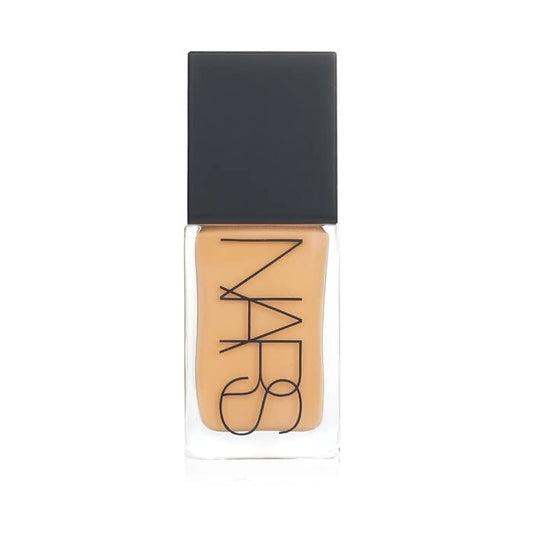 Nars Light Reflecting Foundation - Vanuatu (medium 3.5) -30ml/1oz