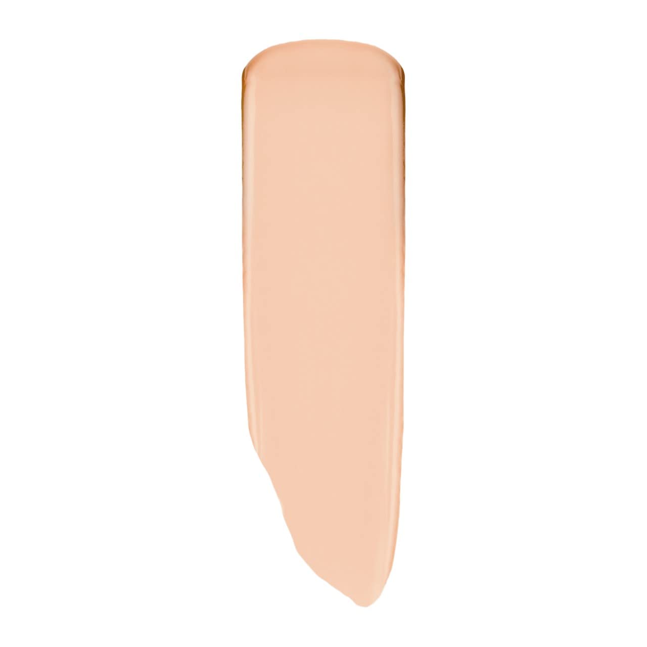 COVERGIRL Simply Ageless Triple Action Concealer, Light, Pack of 1