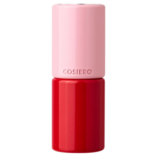 JEALOUSY PLUMPER 19 PINK PEONY Moisture color lip balm lip plumper