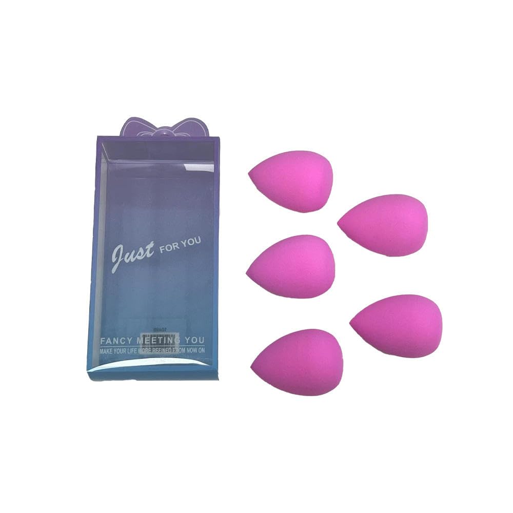 Sponge set