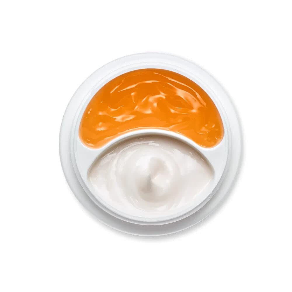 Anew Lifting Dual Eye System Anti Wrinkle Eye Cream PACK OF 2