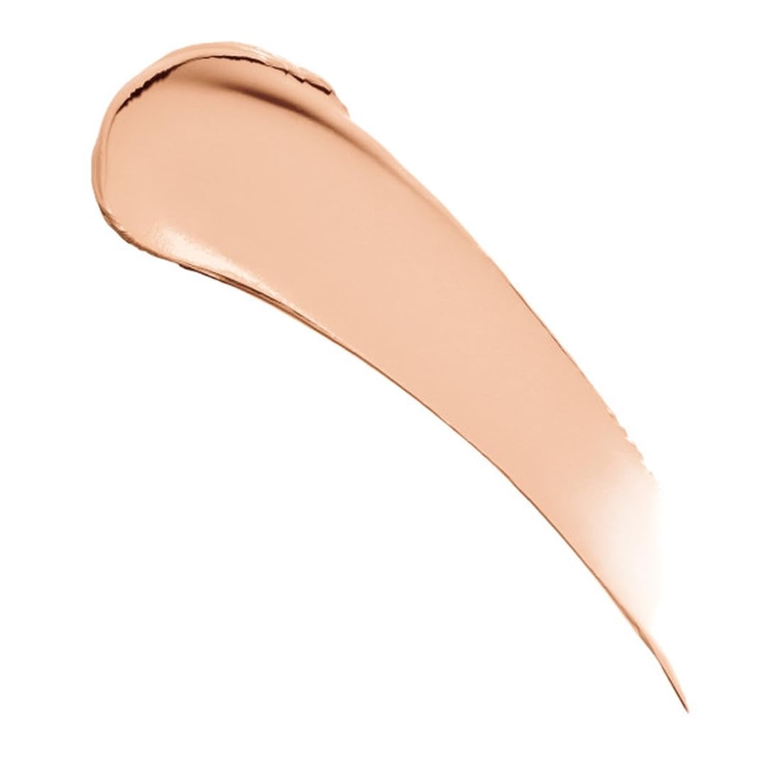 Covergirl Smoothers Moisturizing Concealer Stick, Light, 0.14 Ounce (Pack of 2)
