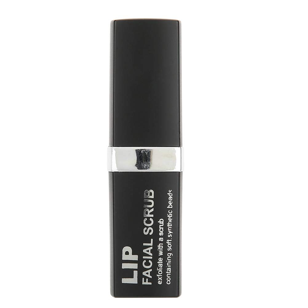 Cuticle Exfolior 8×2×2 Lip Exfoliator Lip Scrub Sticks Nourishing Lipstick Remove Cuticles Lip Film