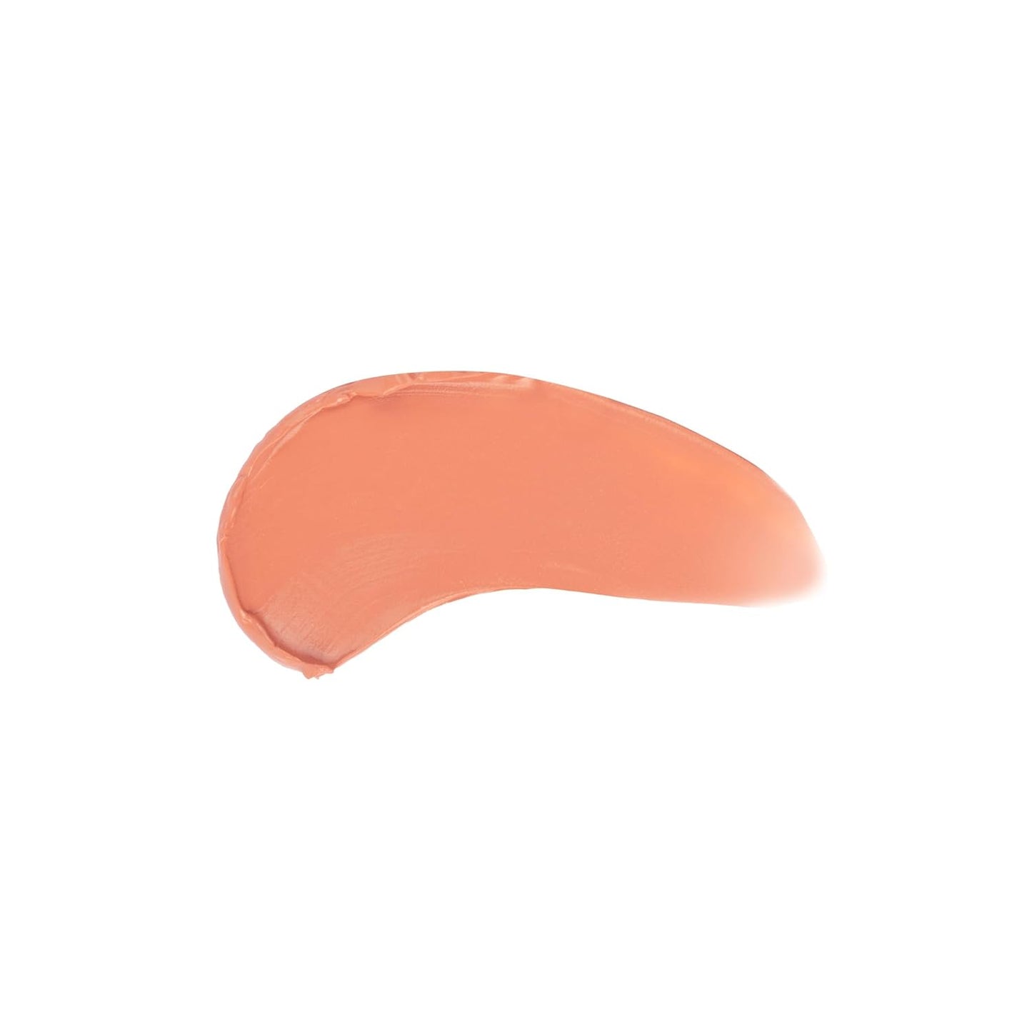 Pacifica Beauty | Fluffy Blushy Cream Blush for Cheeks + Lips | Creamy, Lightweight, Versatile, Easy-To-Use Formula | Hydrating Vegan Collagen | Pigmented Buildable Coverage | Vegan + Cruelty Free