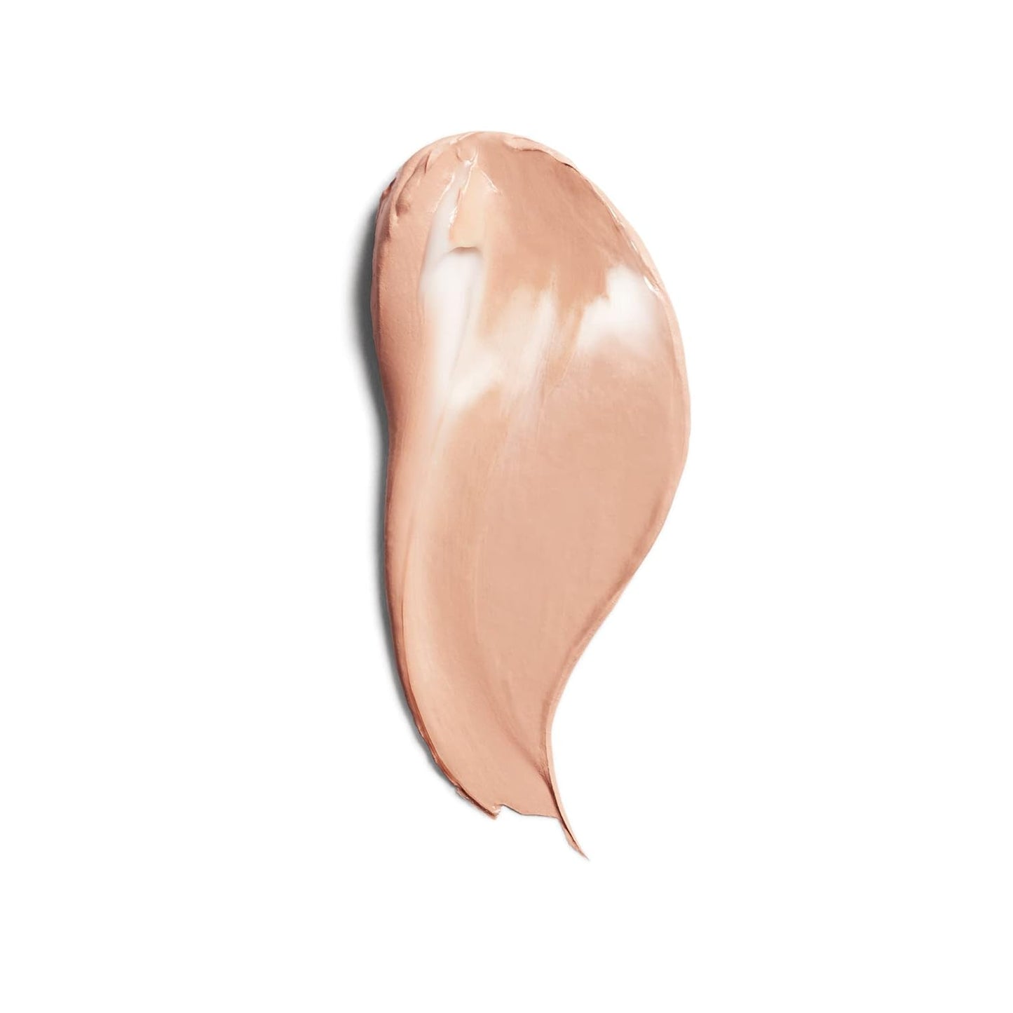 COVERGIRL Simply Ageless Instant Wrinkle Defying Foundation, SPF 28, Hyaluronic Complex & Vitamin C - 215 Natural Ivory, Pack of 1