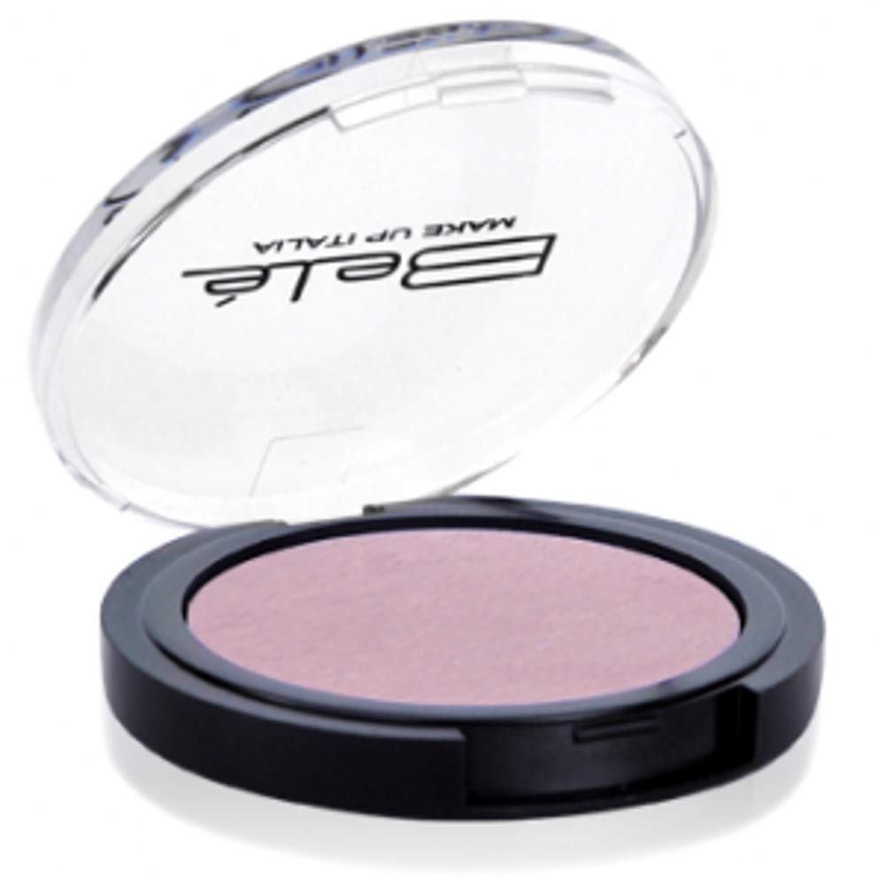 Belé MakeUp Italia b.One Eyeshadow (#25 Amethyst - Matte) (Made in Italy)