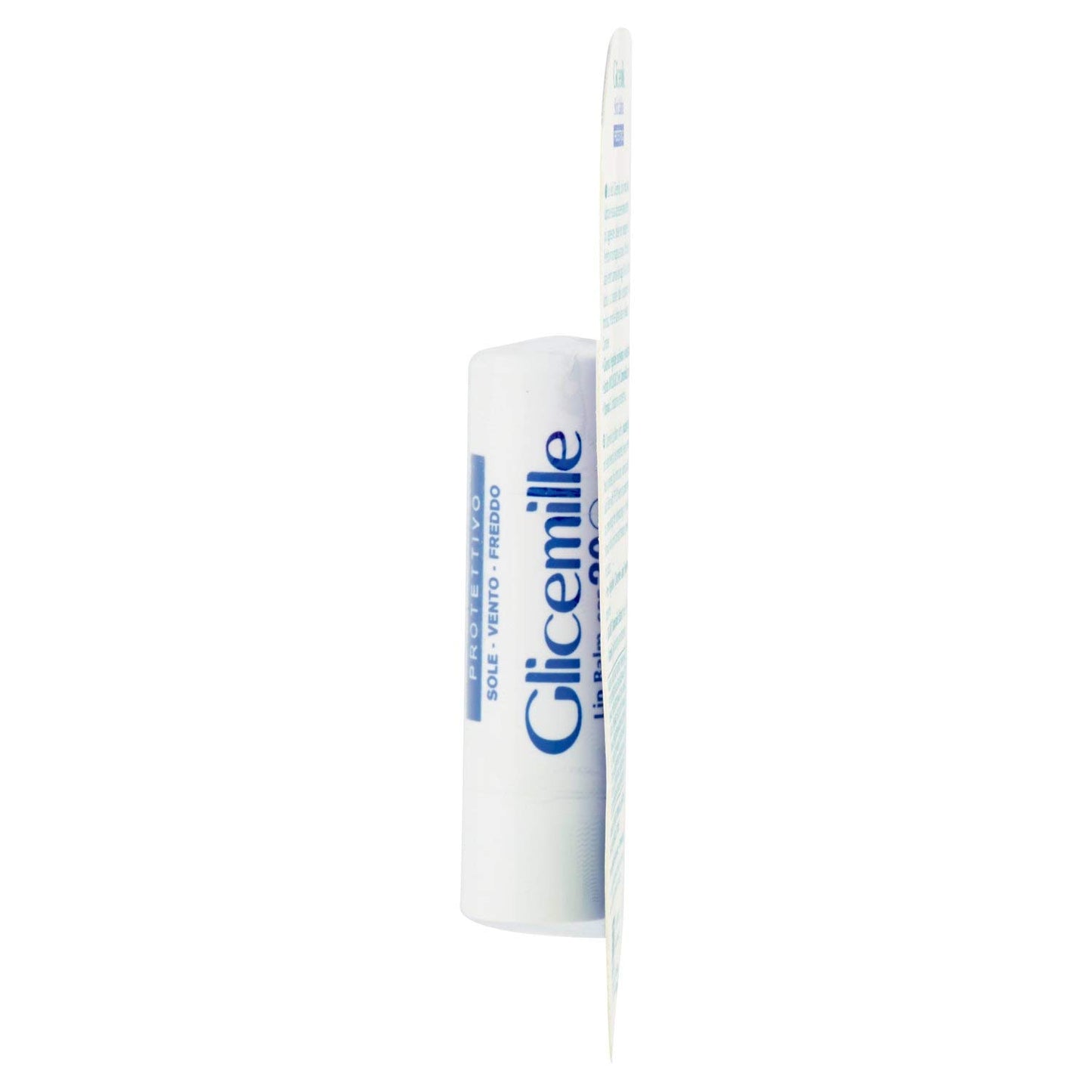 Stick Labbra Protettivo SPF20 5,5 ml