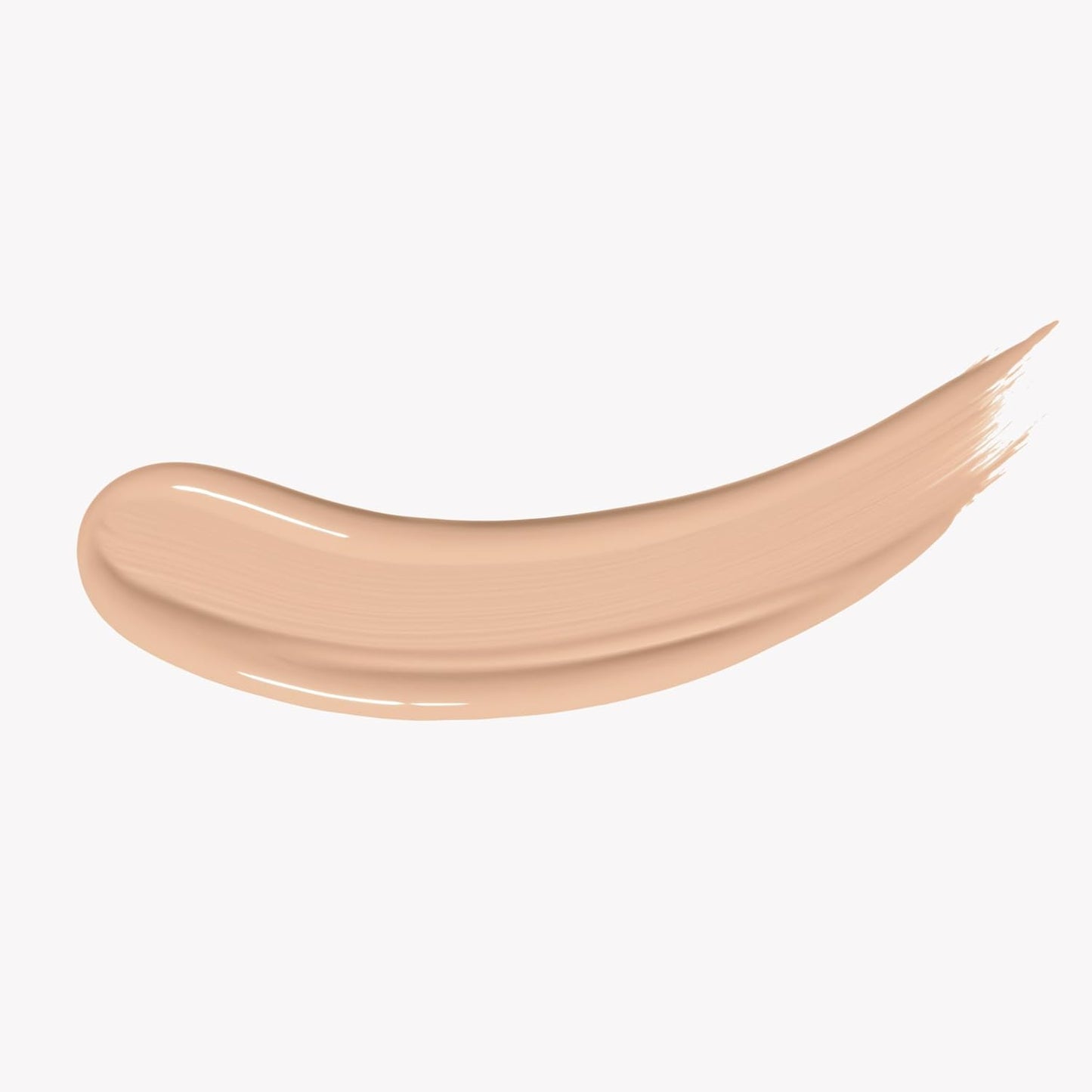 Dose of Colors LET'S FACE IT Concealer (MEDIUM 1)