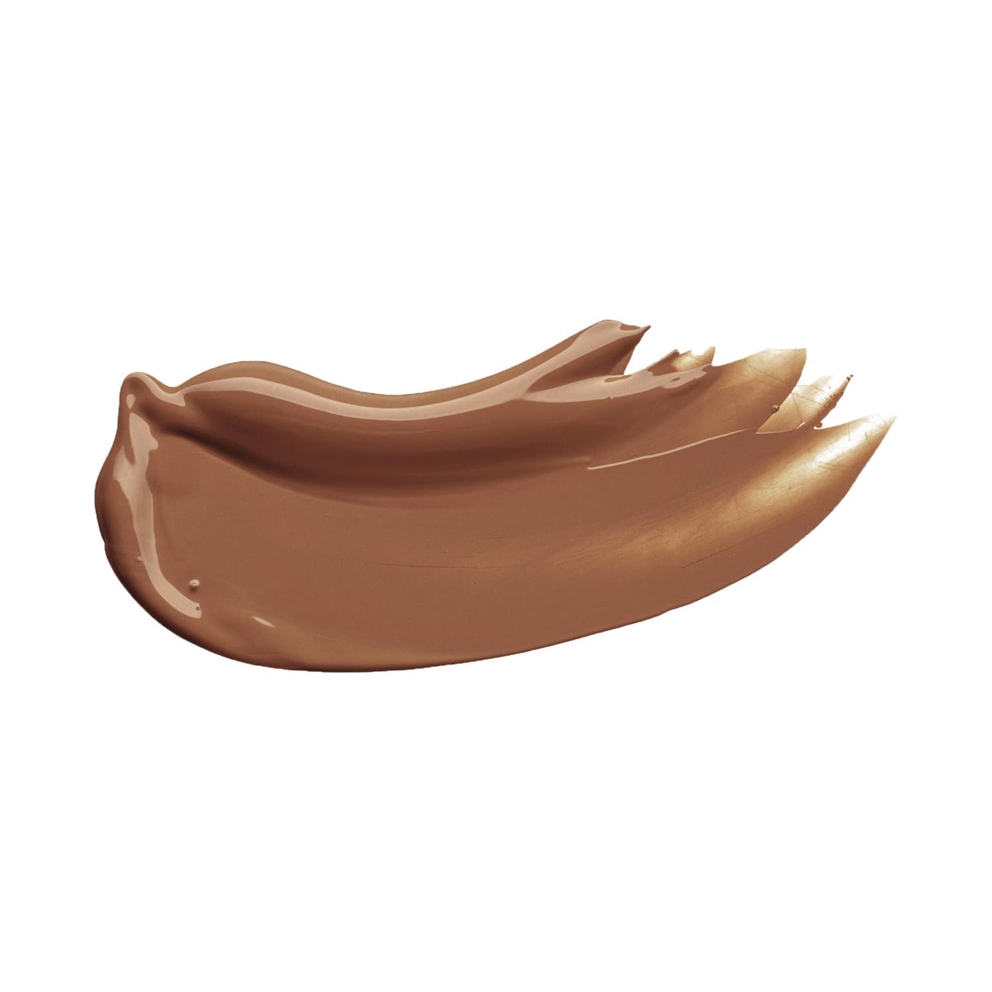 Profusion Cosmetics Lightweight Liquid Foundation for a Flawless and Elegant Radiance, Breathable Makeup for Improves Uneven Skin Tone, Cruelty-Free - Deep 3