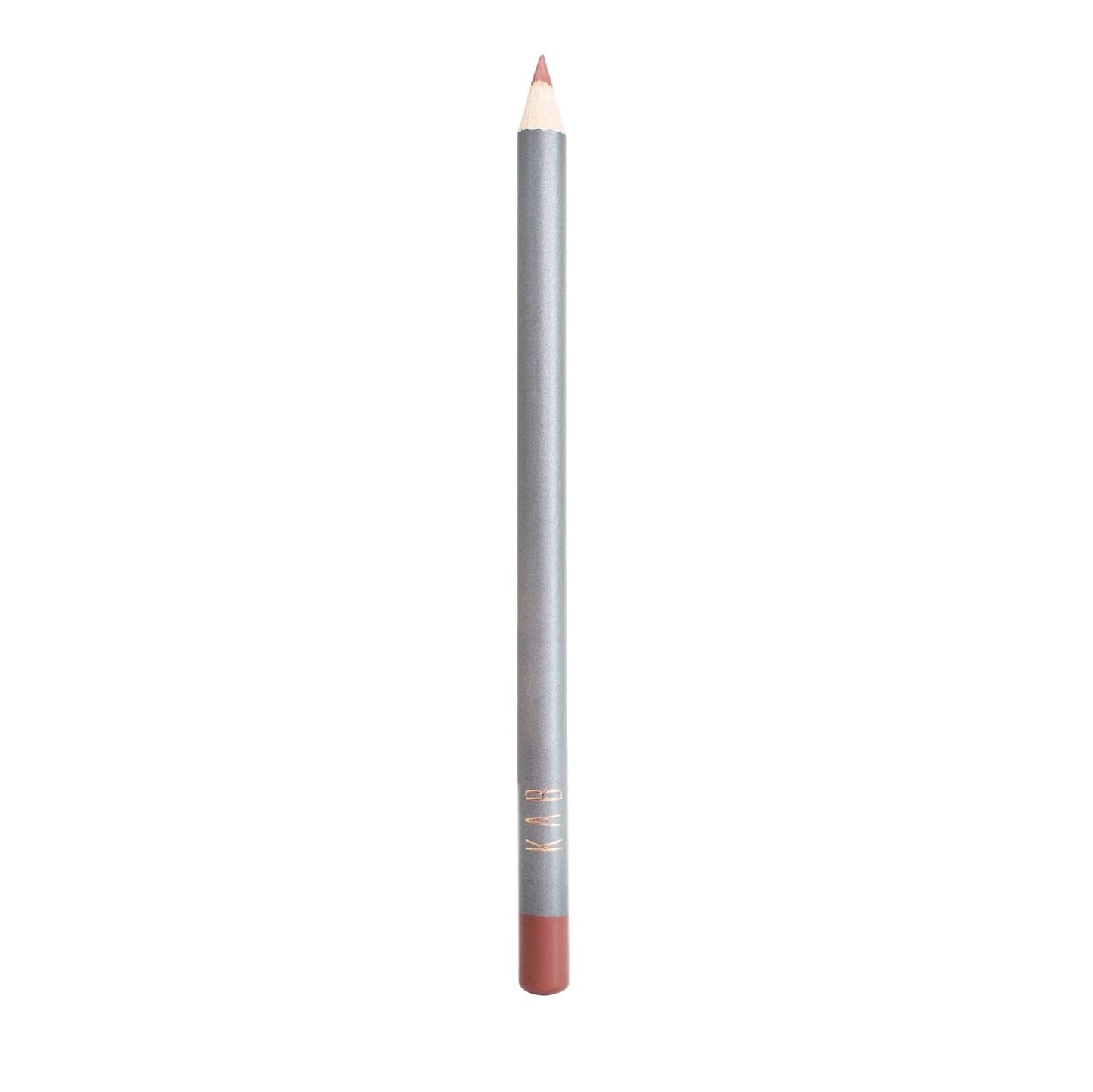 KAB Cosmetics Lip Kit (Sweetheart)