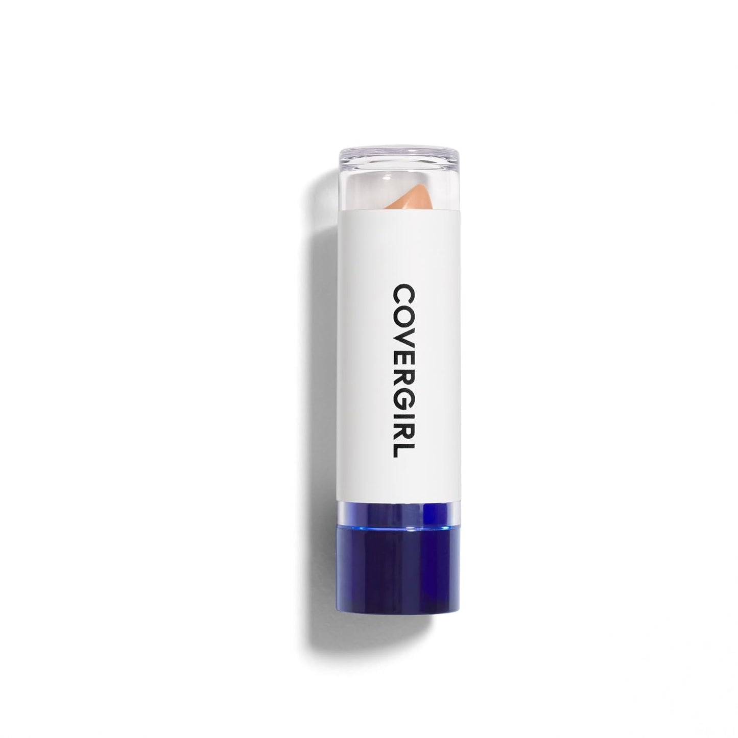 COVERGIRL Smoothers Concealer, Medium 715, 0.14 ounce (packaging may vary)