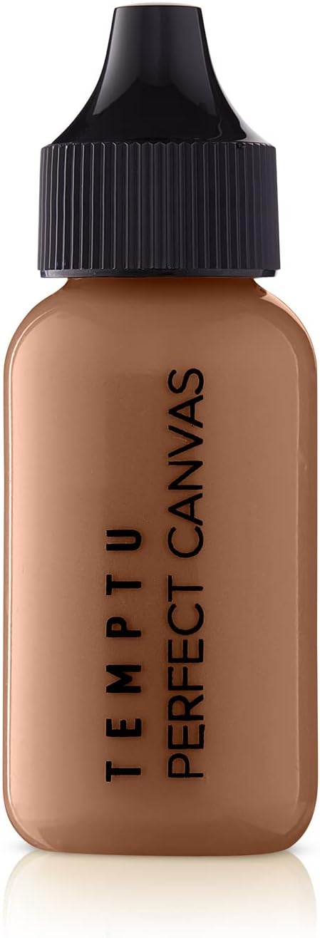 Perfect Canvas Hydra Lock Airbrush Foundation