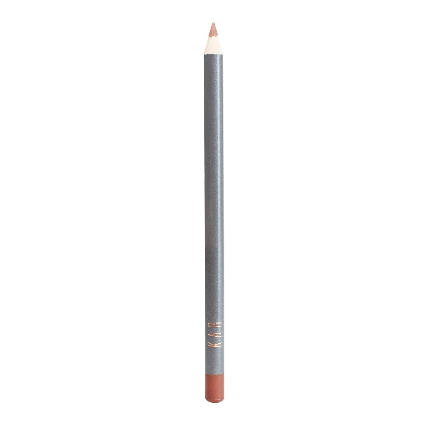 KAB Cosmetics Lip Kit (Tiramisu)