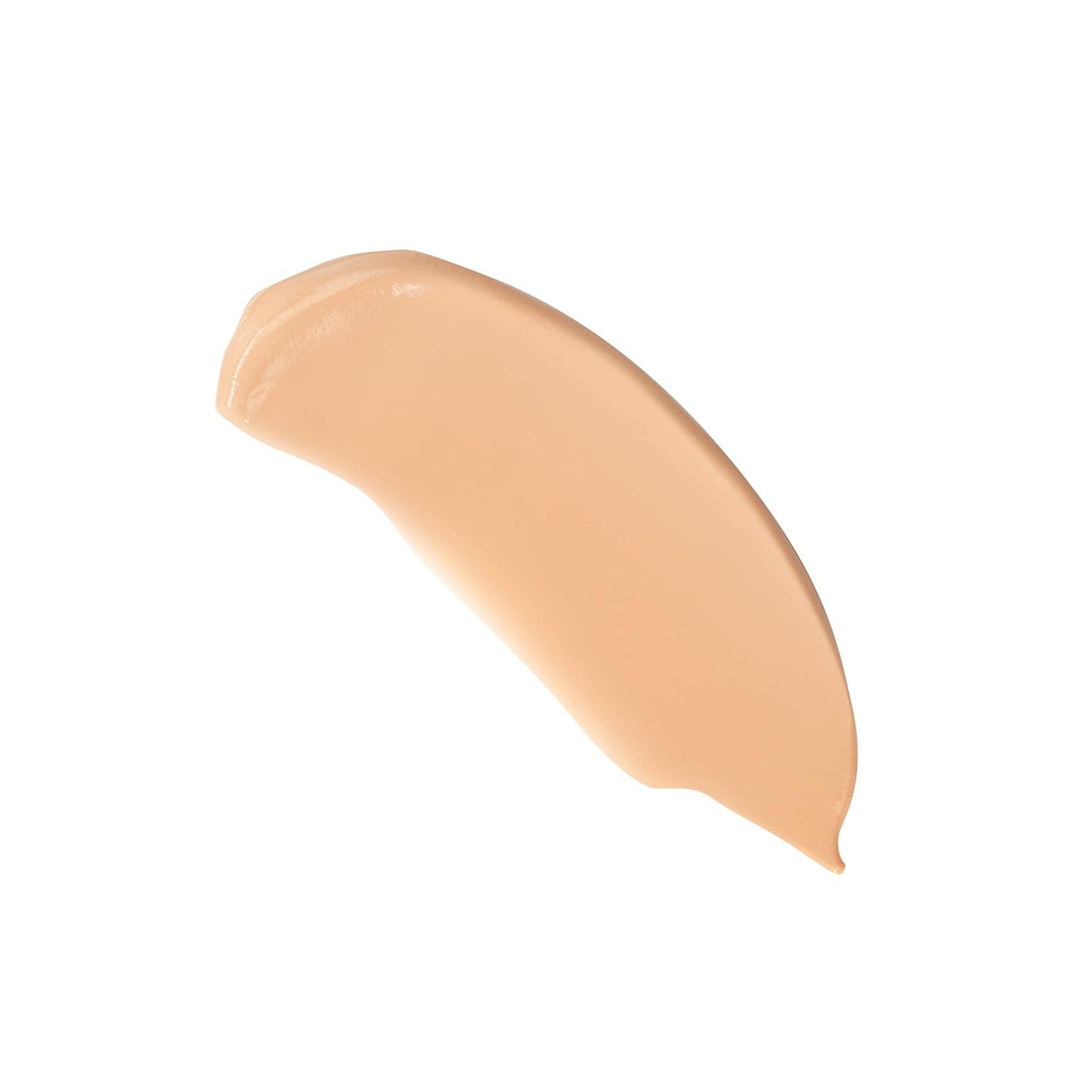 Neutrogena Clear Coverage Flawless Matte CC Cream, Full-Coverage Color Correcting Cream Face Makeup with Niacinamide (b3), Hypoallergenic, Oil Free & Fragrance Free, Porcelain, 1 oz