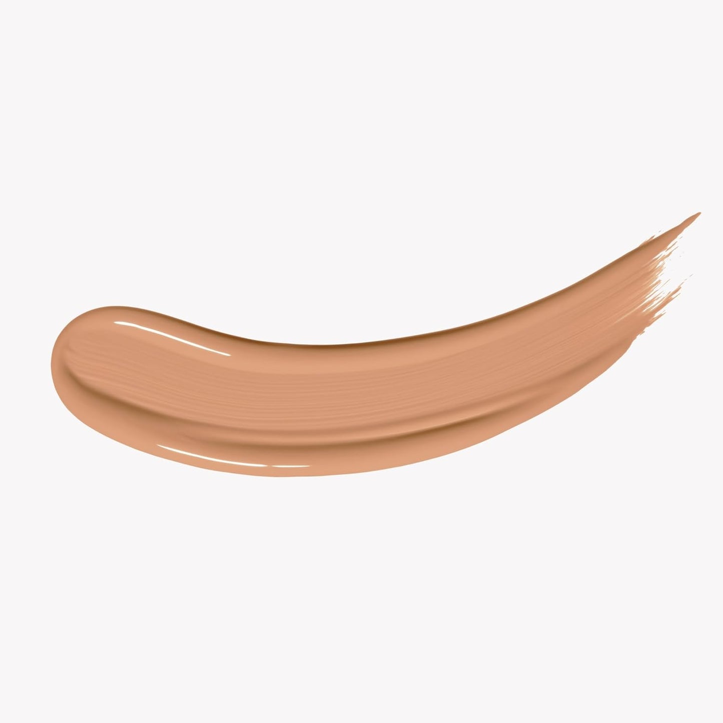 Dose of Colors LET'S FACE IT Concealer (MEDIUM 4)