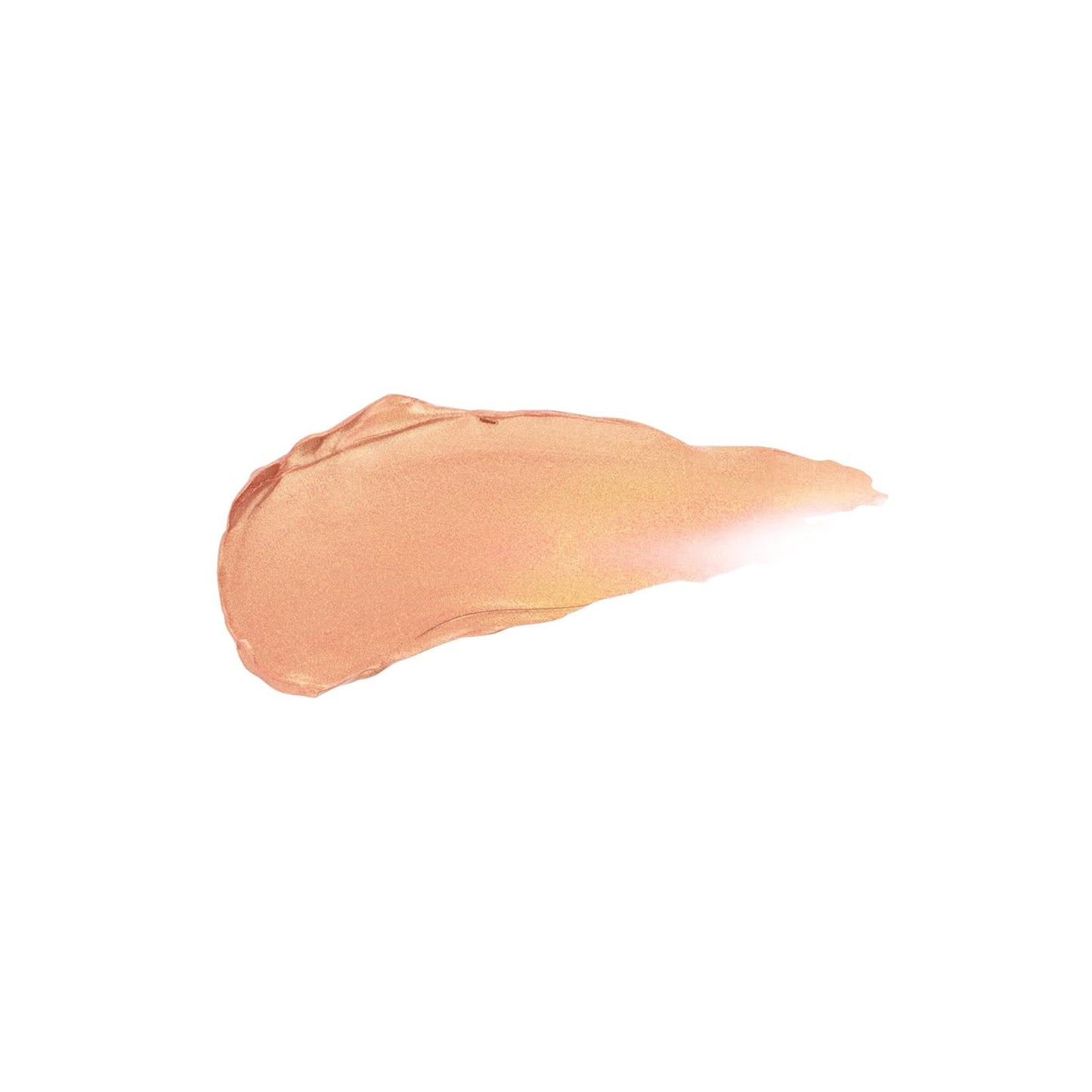 Pacifica Beauty Fluffy Blushy Cream Blush - Fluffy, Makeup, Lip + Cheek, Lightweight, Blendable, Buildable, Air Whip Cream Blush, Hydrating Vegan Collagen, Face Blush, Vegan, 1 fl oz (1 Count)