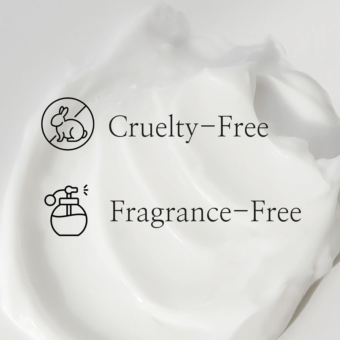 Beauty of Joseon Dynasty Cream Hydrating Face Moisturizer for Dry, Sensitive Skin, Korean Skincare for Men and Women 50ml, 1.69 fl.oz.