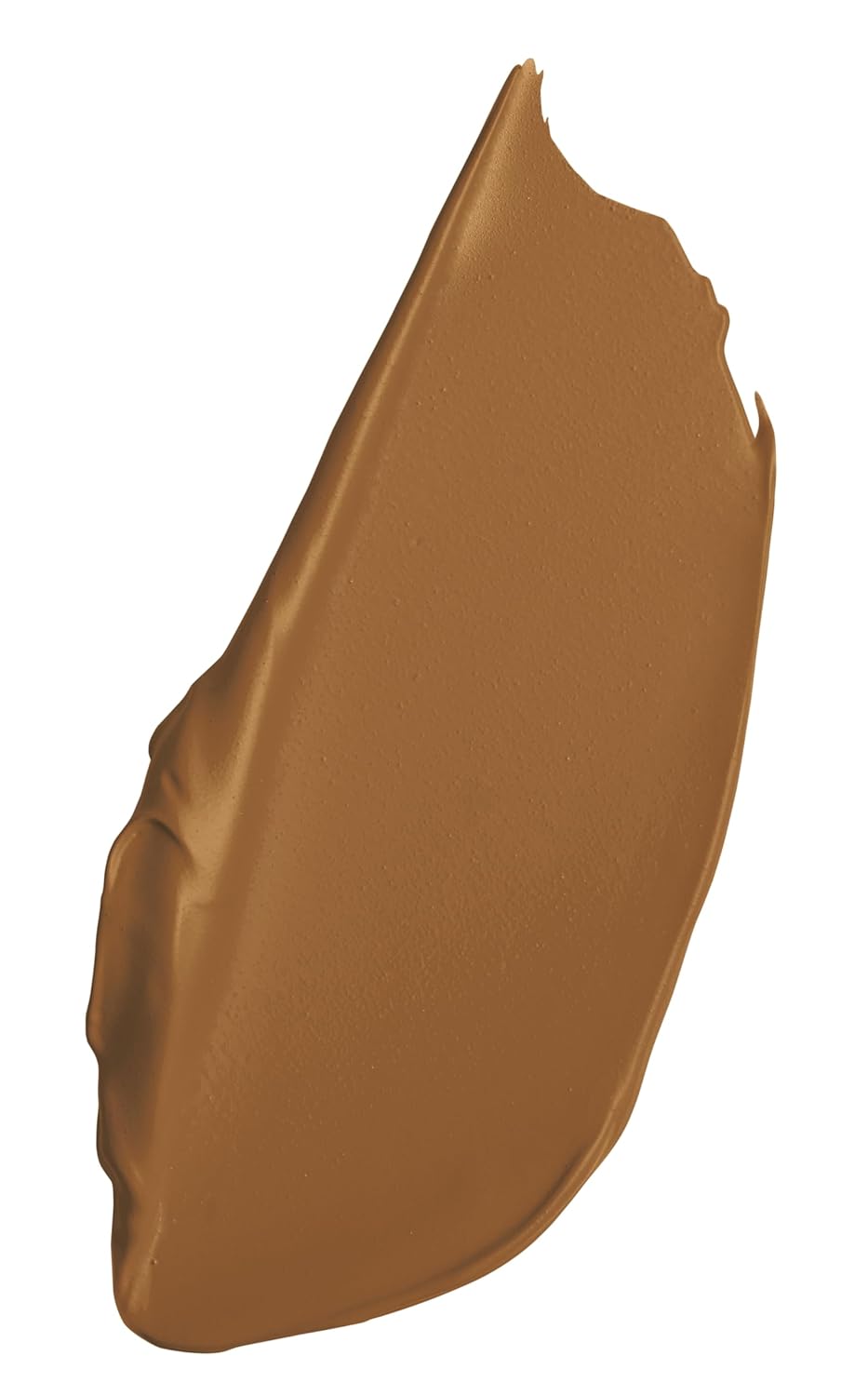 Rimmel London Stay Matte - 550 Almond - Concealer, 24-Hour Wear, Shine Control, Fights Free Radicals, 0.23oz (Pack of 2)