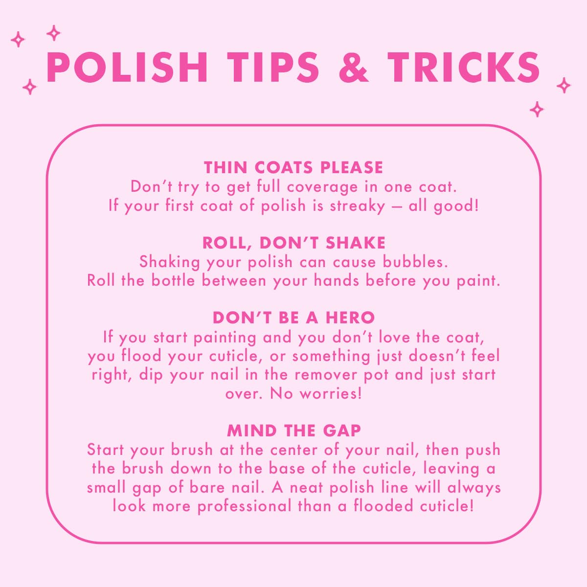 Olive & June Long Lasting Nail Polish | Gel-Like Finish No Lamp Needed | Lasts up to 10 days | Salon-Quality at Home | 15-Free Vegan Cruelty-Free Chip-Resistant Shine |Same Day Next Year Shimmery Blue