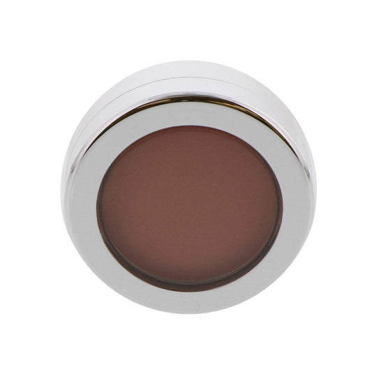 La Bella Donna Women's Compressed Blush Tangerine
