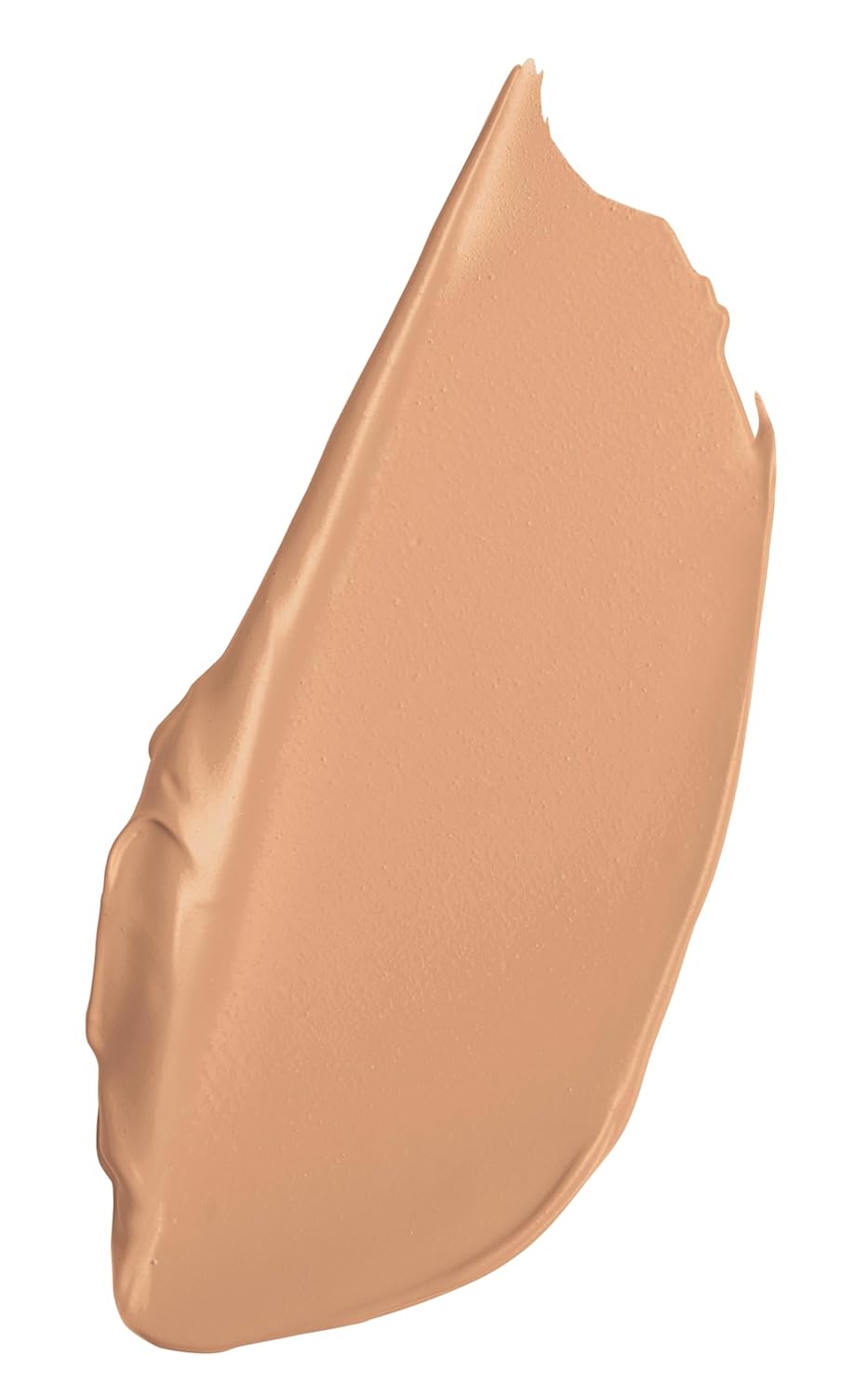 Rimmel London Stay Matte - 161 Nude - Concealer, 24-Hour Wear, Shine Control, Fights Free Radicals, 0.23oz