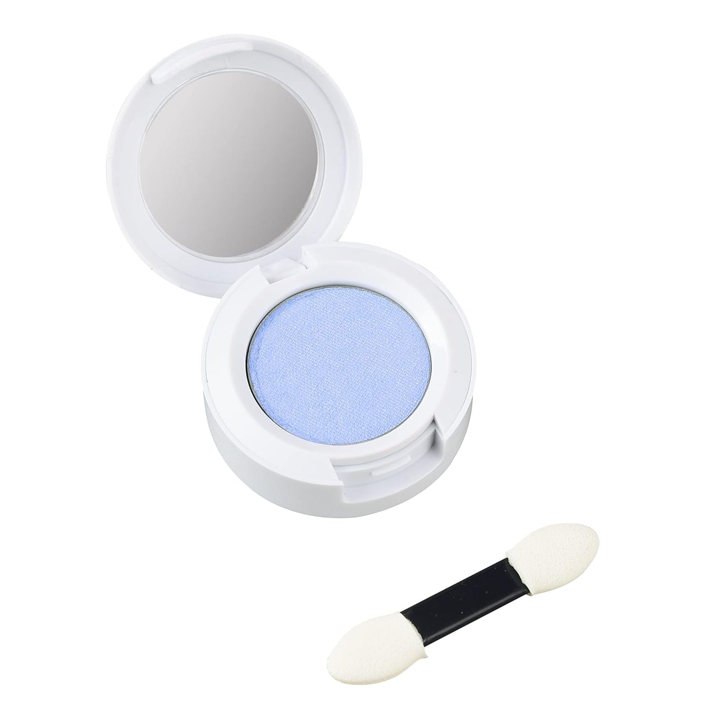 Luna Star Klee Ultimate Makeup Kit. Gentle and Non-Toxic. Kid-Friendly. Made in USA. (Arc of Joy)