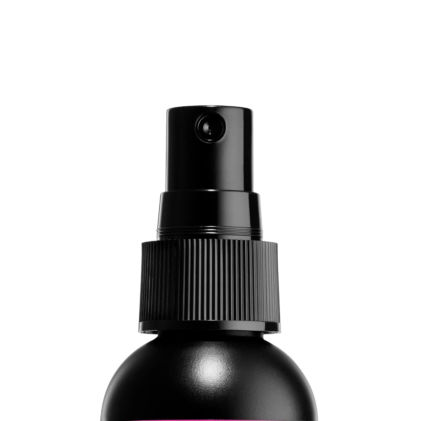 NYX PROFESSIONAL MAKEUP Makeup Setting Spray, Plumping Setting Spray, Long-Lasting Make Up Wear with Electrolytes