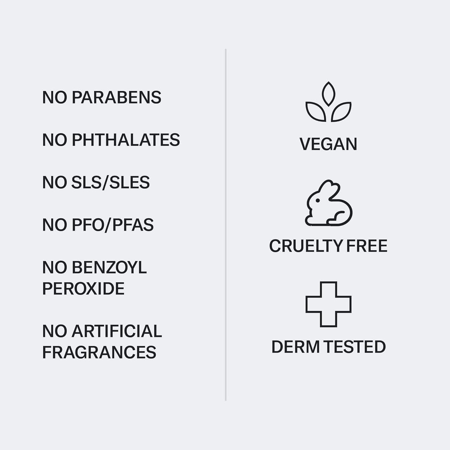 Geologie Tone Control Face Cream with SPF 15 | Brightening Moisturizer with Niacinamide, Hyaluronic Acid & Azelaic Acid | Reduces Redness & Controls Oil | For Men & Women