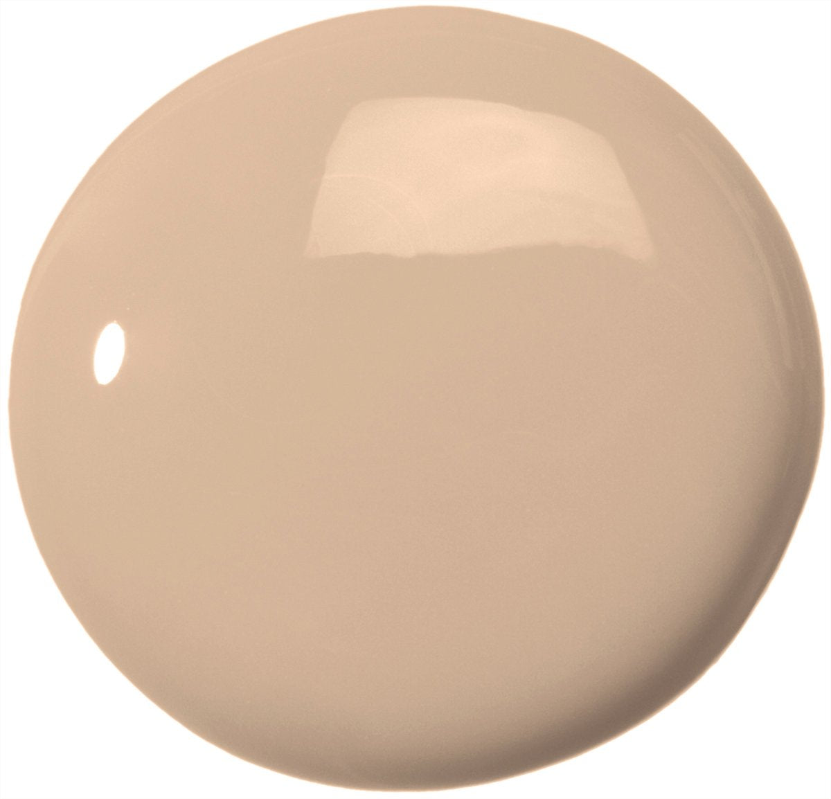 L'oreal Visible Lift Line-minimizing and Tone-enhancing Makeup, Normal/Dry Skin, Light Ivory, 1.25-Fluid Ounce