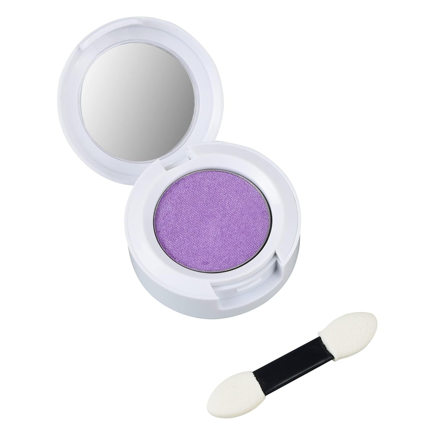 Luna Star Naturals Klee Kids Deluxe Play Makeup Kit. Gentle and Non-Toxic. Made in USA. (Unicorn Cloud Fairy)