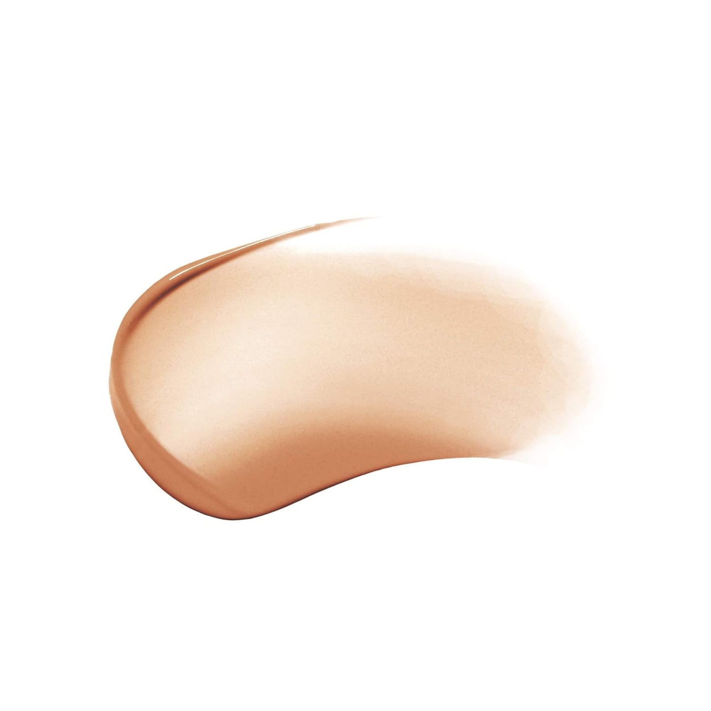 COVERGIRL Smoothers Bb Cream, Medium To Dark 815, 1.35 Fl Oz, 2 Count